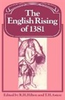 T. H. Aston, Thomas Hope Aston, R. H. Hilton, R. H. Aston Hilton, R.h. Aston Hilton, T. H. Aston... - English Rising of 1381
