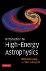 Marcus Brggen, Marcus Bruggen, Marcus Rosswog Bruggen, Stephan Rosswog, Stephan (Jacobs University Bremen) Brugge Rosswog, Stephan Bruggen Rosswog - Introduction to High-Energy Astrophysics