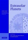 Hans Deeg, Hans (Instituto De Astrofisica De Canarias Deeg, Hans Belmonte Deeg, Antonio Aparicio, Antonio (Instituto de Astrofisica de Canarias Aparicio, Juan Antonio Belmonte... - Extrasolar Planets