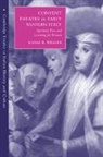Elissa B. Weaver, Elissa B. (University of Chicago) Weaver - Convent Theatre in Early Modern Italy