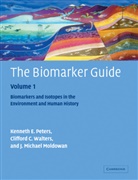J. M. Moldowan, J. M. (Stanford University Moldowan, J. Michael Moldowan, J.M. Moldowan, K. E. Peters, K. E. (United States Geological Survey Peters... - The Biomarker Guide: Volume 1