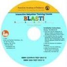 Aap - American Academy of Pediatrics, American Academy Of Pediatrics, American Academy of Pediatrics (AAP) - Blast! (Babysitter Lessons and Safety Training) Interactive Cd-Rom (Audio book)
