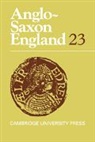 Malcolm Lapidge Godden, Michael Lapidge, Michael (University of Cambridge) Godden Lapidge, Michael Godden Lapidge, Professor Michael Godden Lapidge, Malcolm Godden... - Anglo-Saxon England