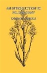 Chester A. Arnold - An Introduction to Paleobotany