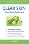 Julie Gabriel - Clear Skin