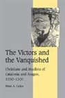 Catlos Brian a., Brian Catlos, Brian A. Catlos, Brian A. (Associate Professor of History a Catlos - Victors and the Vanquished