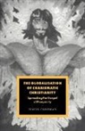Simon Coleman, Simon (University of Durham) Coleman - Globalisation of Charismatic Christianity