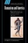 Andrew Fitzmaurice, Andrew (University of Sydney) Fitzmaurice - Humanism and America