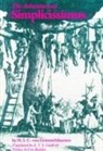 H J C von Grimmelshausen, H. J. C. von Grimmelshausen, Hans J. von Grimmelshausen, Hans Jakob Christoph von Grimmelshausen, Grimmelshausen H J von, Grimmelshausen H. J. Von... - The Adventurous Simplicissimus