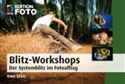 Uwe Statz - Blitz-Workshops