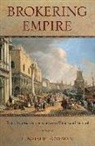E. Natalie Rothman - Brokering Empire