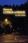 Paul Charles - Down on Cyprus Avenue
