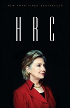 Jonatha Allen, Jonathan Allen, Amie Parnes - HRC