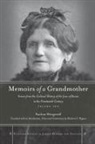 Pauline Wengeroff, Pauline/ Magnus Wengeroff - Memoirs of a Grandmother