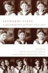 Julia Cohen, Julia Philips Cohen, Julia Philips Stein Cohen, Julia/ Stein Cohen, Cohen Julia, Sarah Stein... - Sephardi Lives