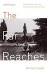 Michael Gubser, Michael D Gubser, Michael D. Gubser - Far Reaches