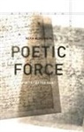 Kevin Mclaughlin - Poetic Force