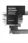 Robert Nichols - World of Freedom