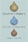 Craig E Colten, Craig E. Colten - Southern Waters