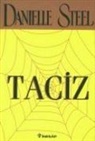 Danielle Steel - Taciz