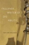 Taylor Hagood - Faulkner