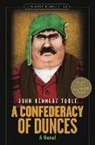 John Kennedy Toole - A Confederacy of Dunces