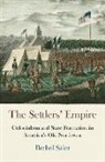 Bethel Saler - Settlers'' Empire