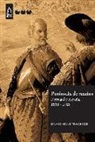 David Martín Marcos - Península de recelos : Portugal y España, 1668-1715