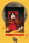 Diane Decillis - Strings Attached