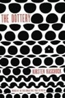 Kirsten Kaschock - The Dottery
