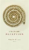Melissa Morelli Lacroix, Melissa Morelli Lacroix, Melissa Morelli Lacroix - A Most Beautiful Deception