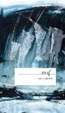 E. D. Blodgett, E.D. Blodgett, Blodgett E. D., E. D. Blodgett - As If
