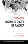 David Kahn Jacobs, David Jacobs, Peggy Kahn - Disunited States of America