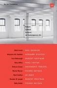 Lynne Cooke, Lynne (INT)/ Buchloh Cooke, Molly Nesbit, Lynne Cooke, Stephen Hoban - Robert Lehman - Lectures on Contemporary Art No. 5