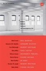 Lynne Cooke, Lynne (INT)/ Buchloh Cooke, Molly Nesbit, Lynne Cooke, Stephen Hoban - Robert Lehman