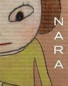 Yoshitomo Nara, Yoshitomo (CON)/ Kato Nara, Yoshitomo Nara - Yoshitomo Nara : Drawings