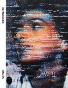 Kon Trubkovich, Konstantin (CON)/ Rabinowitz Trubkovich, Konstantin Trubkovich, Cay Sophie Rabinowitz - Konstantin Trubkovich