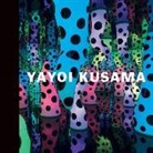 Yayoi Kusama, Yayoi (CON)/ Tatehata Kusama, Akira Tatehata, Yayoi Kusama - Yayoi Kusama : I Who Have Arrived in Heaven
