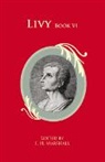 F. H. Marshall, F. H. Marshall, Marshall F. H. - Livy Book VI