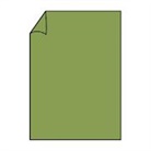 Francis Bacon, G. C. Moore Smith, G. C. Moore-Smith - New Atlantis