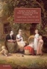 Judith W. Page, Judith W. Smith Page, Elise L. Smith - Women, Literature, and the Domesticated Landscape