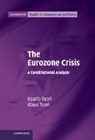 Kaarlo Tuori, Kaarlo (University of Helsinki) Tuori Tuori, Kaarlo Tuori Tuori, Klaus Tuori, Tuori Kaarlo, Tuori Klaus - Eurozone Crisis