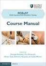 George Attilakos, George Gale Attilakos, Georgios Gale Attilakos, George Attilakos &amp; Tim Draycott, George Attilakos, Tim Draycott... - ROBUST: RCOG Operative Birth Simulation Training