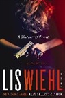 April Henry, Lis Wiehl, Lis W./ Henry Wiehl - A Matter of Trust