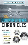 Frank Russo, Russo Frank - Cooperstown Chronicles
