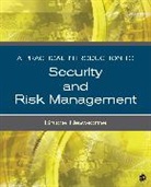 Bruce Newsome, Bruce Oliver Newsome, Bruce Oliver Oliver Newsome, Newsome Bruce Oliver - Practical Introduction to Security and Risk Management