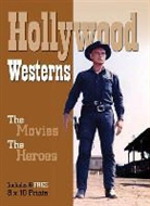 Helen Akitt, Instinctive Editorial, Instinctive Editorial (COR) - Hollywood Westerns