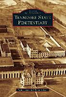 Brian Allison, Brian J Allison, Yoshie Lewis - Tennessee State Penitentiary