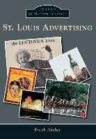 Frank Absher - St. Louis Advertising