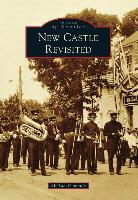 Michael Connolly - New Castle Revisited